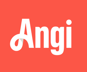 Angi: compare quotes from top-rated local pros