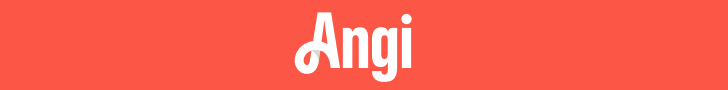 Angi: compare quotes from top-rated local pros